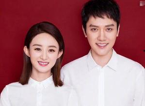 名字含吴的明星,揭秘吴姓明星的璀璨人生