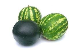 祁县吃瓜事件,一场网络热议背后的真相与反思