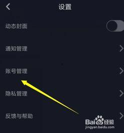 头条拍视频要什么尺寸,掌握这些尺寸，让你的视频更吸睛！